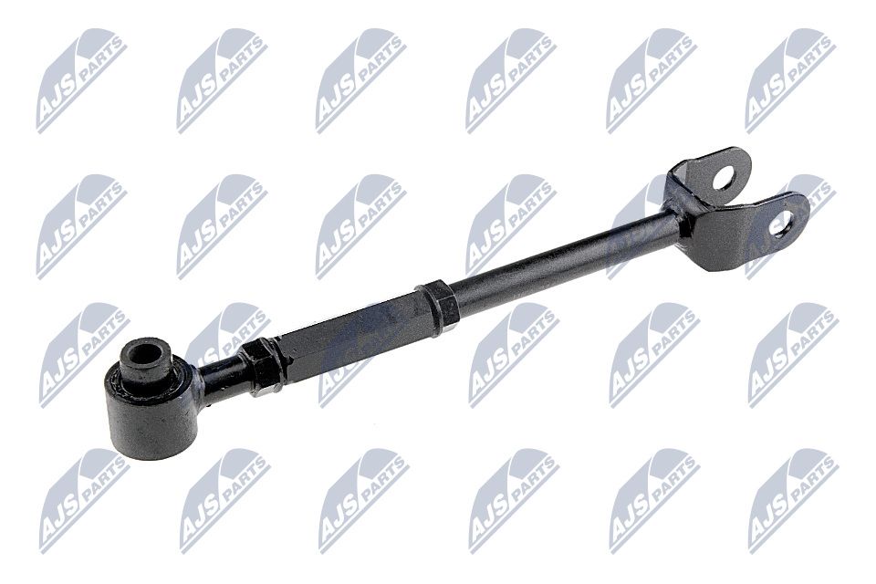 Brat, suspensie roata NTY ZWT-KA-311