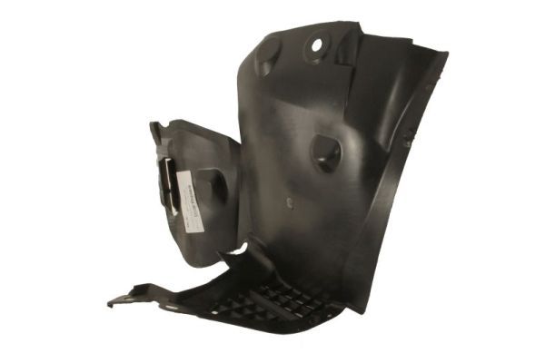 Carenaj roata BLIC 6601-06-0000128Q