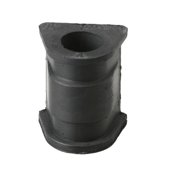 Držák, Příčný stabilizátor CTR GV0141