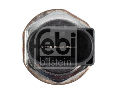 Levně Snímač, tlak paliva FEBI BILSTEIN 171256