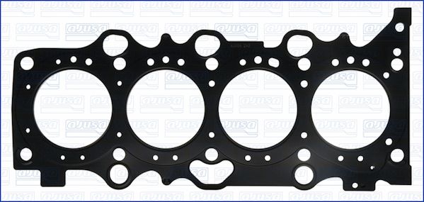 Garnitura, chiulasa AJUSA MULTILAYER STEEL 10196700