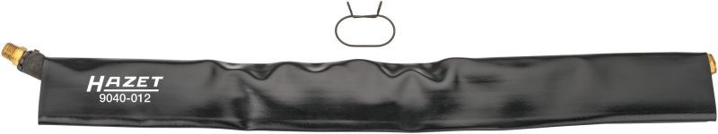 Scule HAZET 9040-012