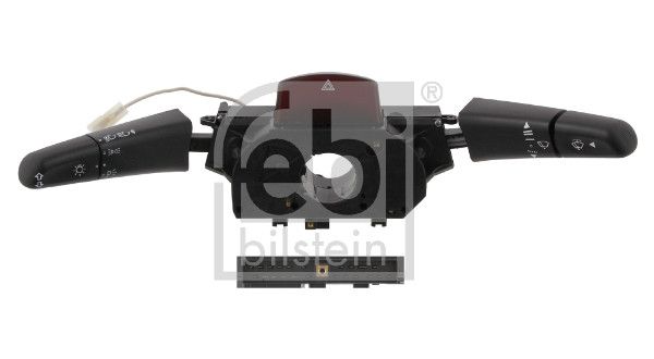 Comutator coloana directie FEBI BILSTEIN 31205