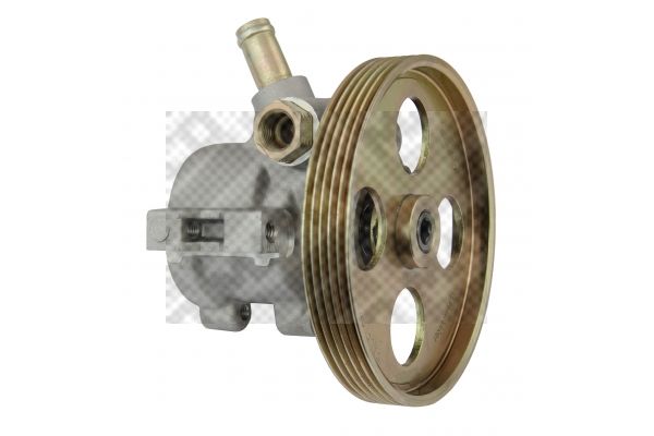 Pompa hydrauliczna, układ kierowniczy MAPCO 27415