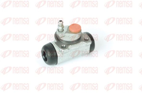 Cylinderek hamulcowy REMSA C1520.45
