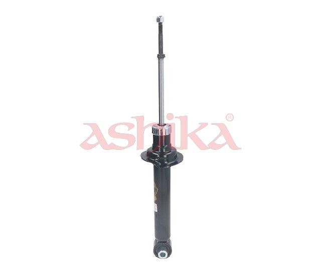 Levně Tlumič pérování ASHIKA MA-10049