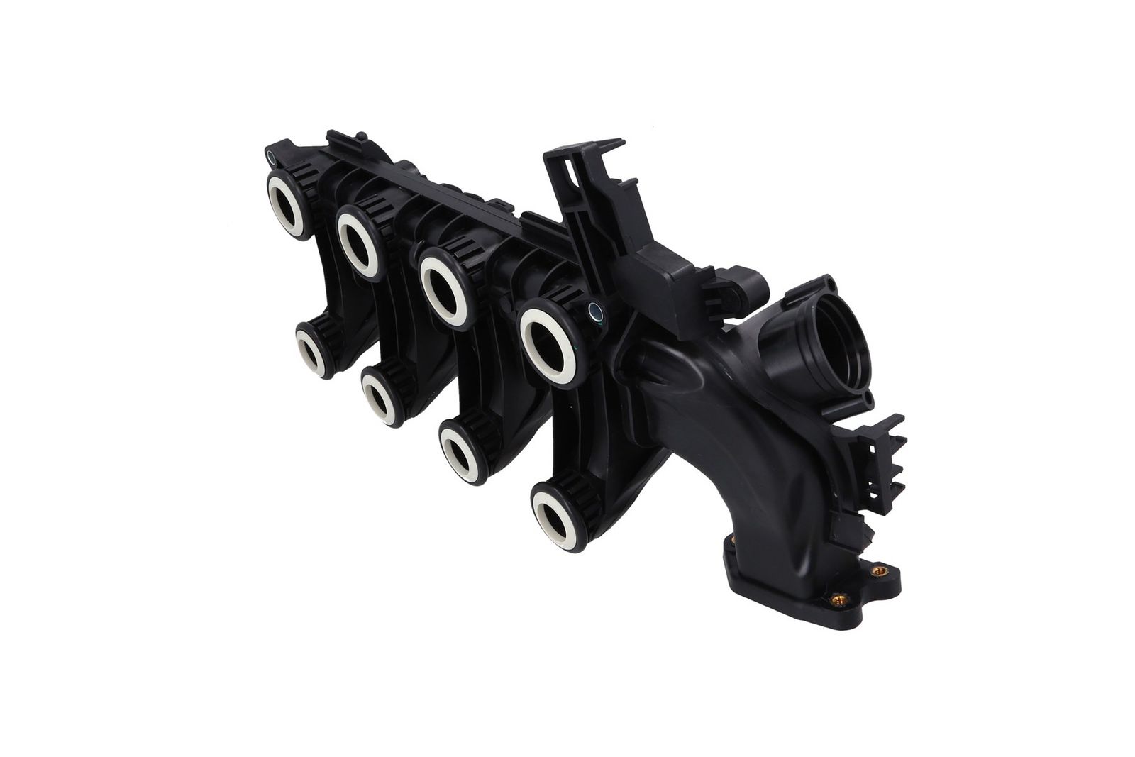 Modul conducta admisie KAMOKA 7180010