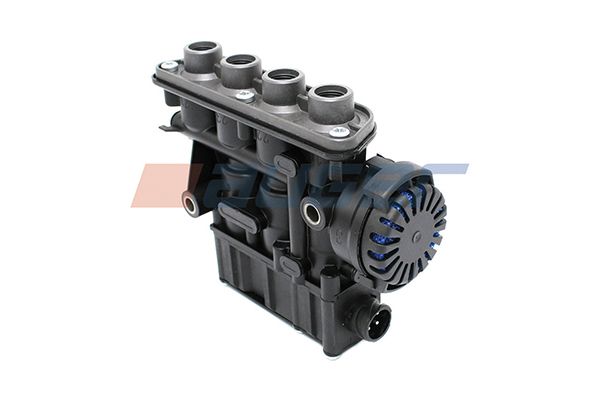 Valve magnétique RVI7424737499