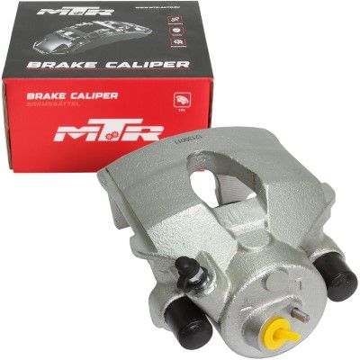 Etrier frana MTR 12139011