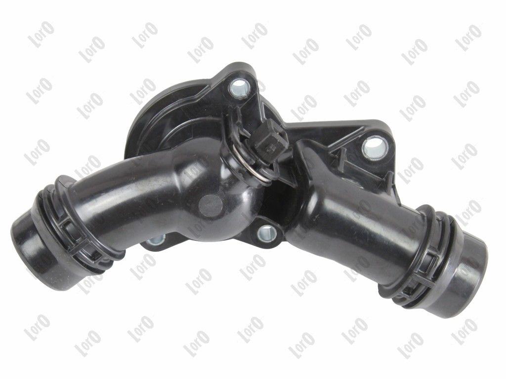 Levně Termostat, chladivo ABAKUS 004-025-0004