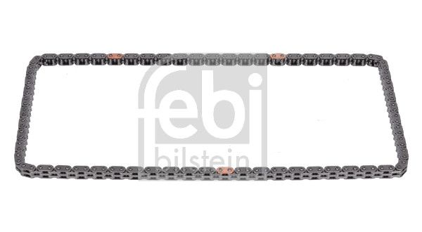 lant distributie FEBI BILSTEIN 194076