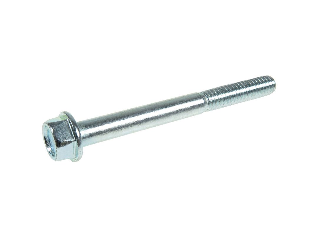 E-shop Sada na opravu alternátora AS-PL ARS1021S