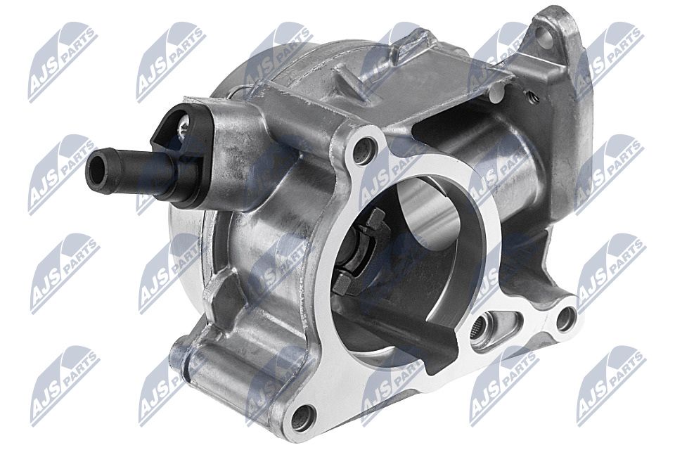 pompa vacuum,sistem de franare NTY PVP-WW-007