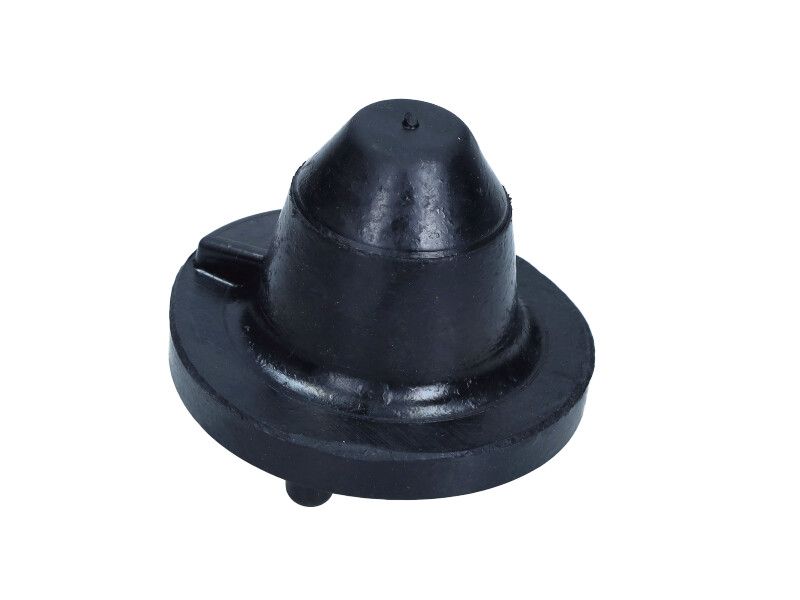 Tampon cauciuc, suspensie MAXGEAR 72-7417