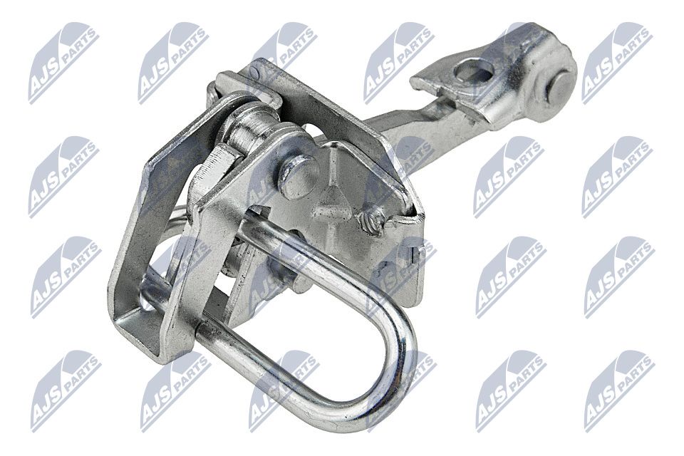 Fixare usa NTY EZC-FT-156