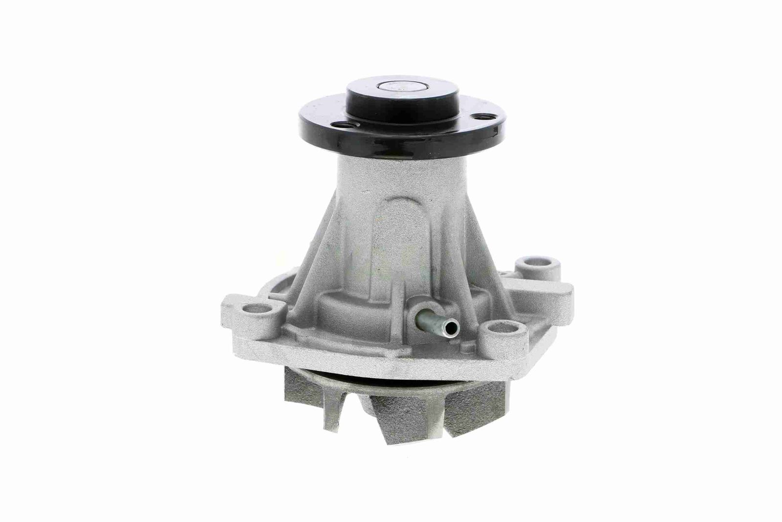 Pompe à eau, refroidissement du moteur