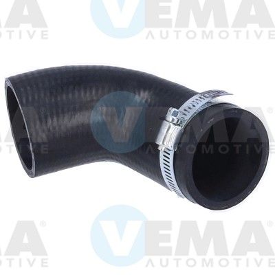 Przewód powietrza doładowującego VEMA VE55961