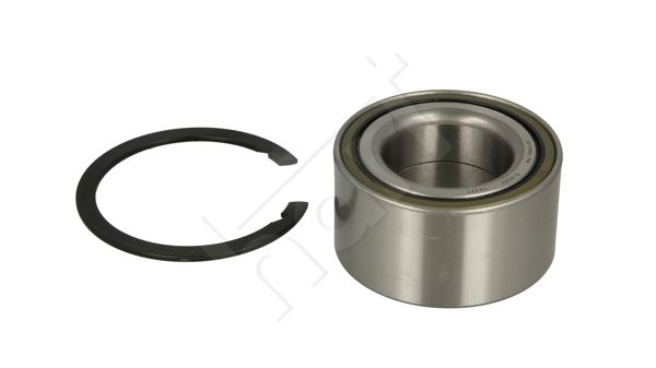 Zestaw łożysk koła HART 903 174