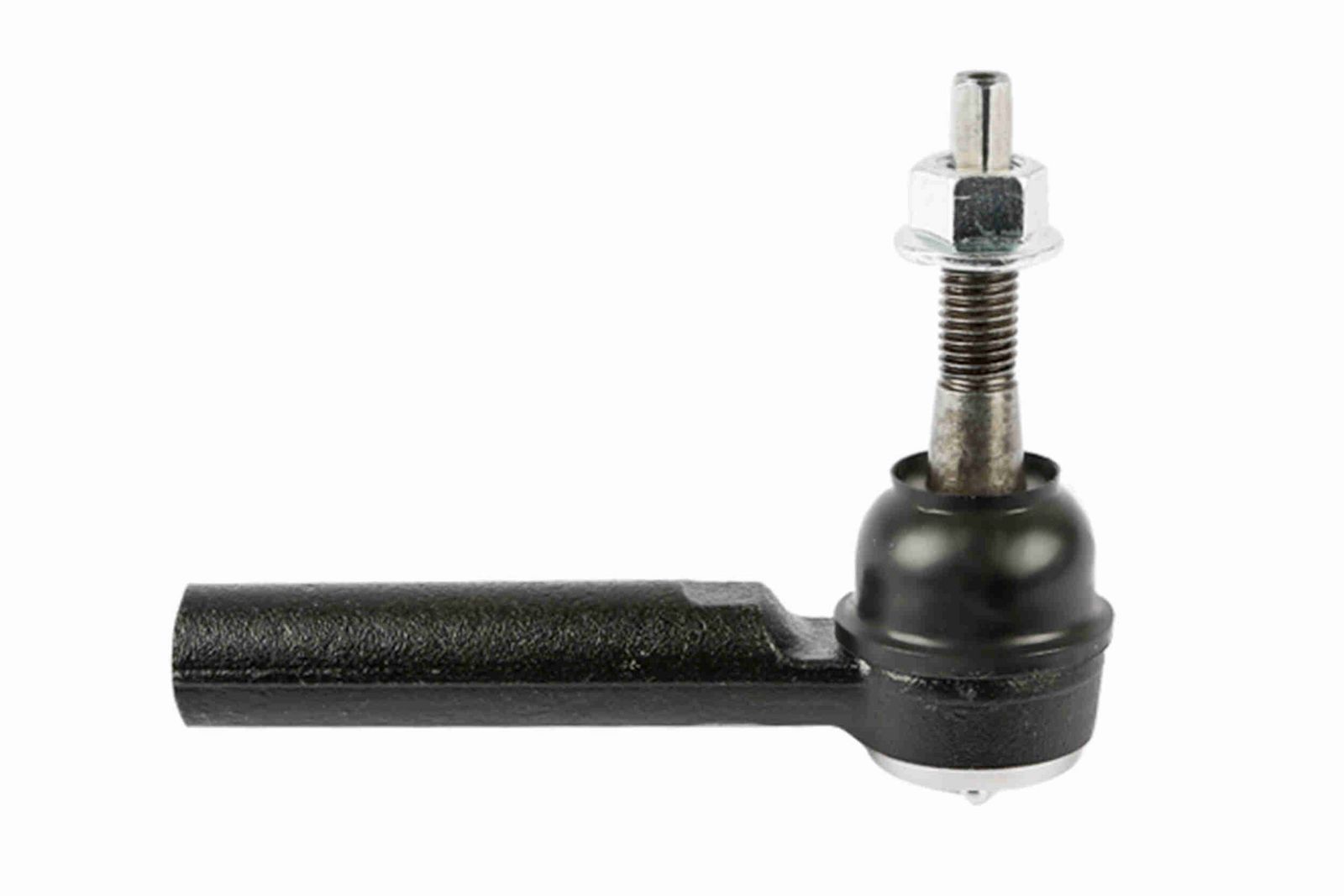 Rotule de barre de connexion
