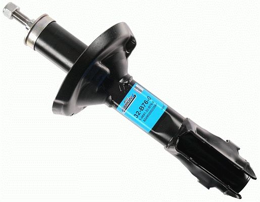 Amortyzator BOGE 32-B76-0