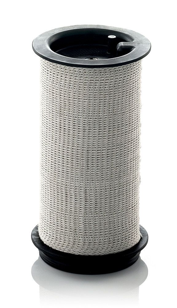 Filtru, aerisire bloc motor MANN-FILTER C 716 x