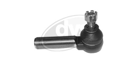 Końcówka drążka kierowniczego poprzecznego DYS 22-23780