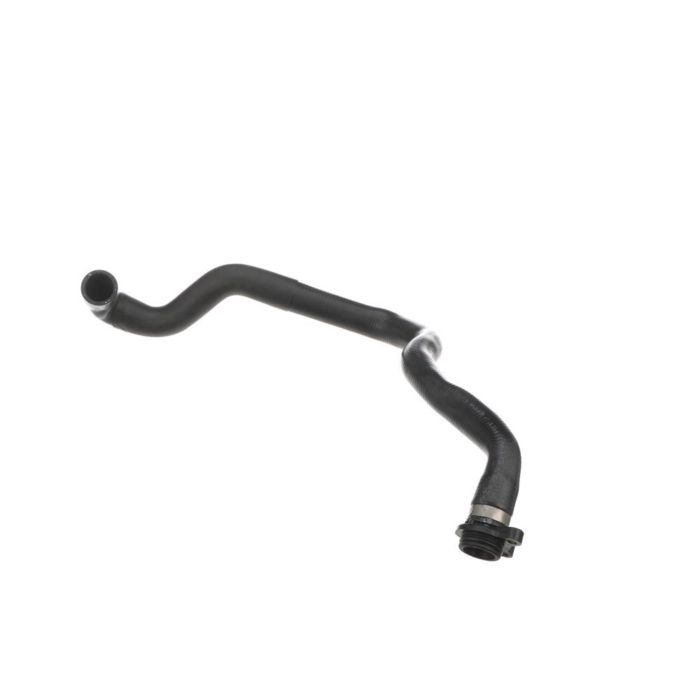 Apsildes sistēmas šļūtene