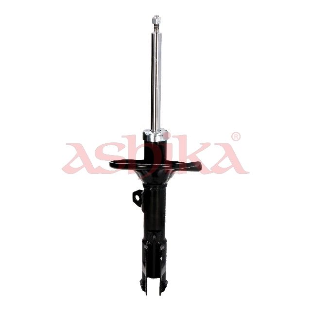 ASHIKA MA50080