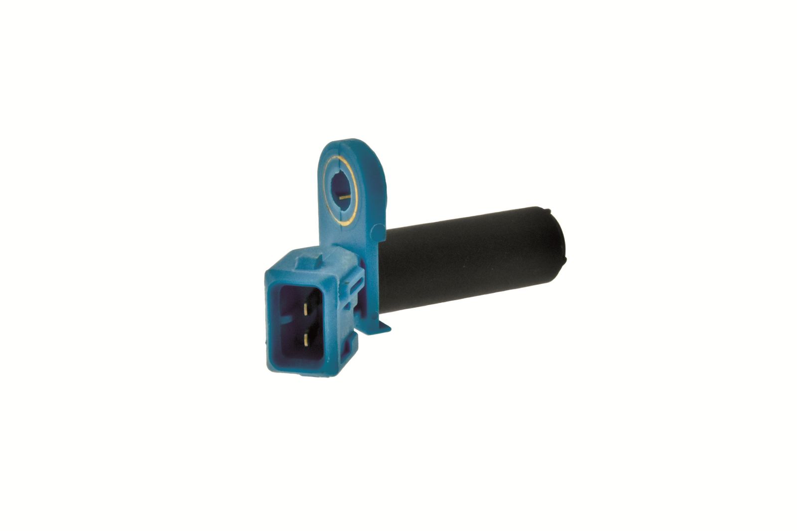 ELTA - Crankshaft Sensor