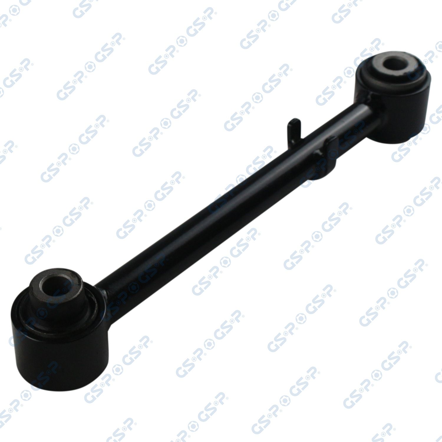 Õõtshoob, käändmik