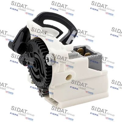SIDAT 610421A2