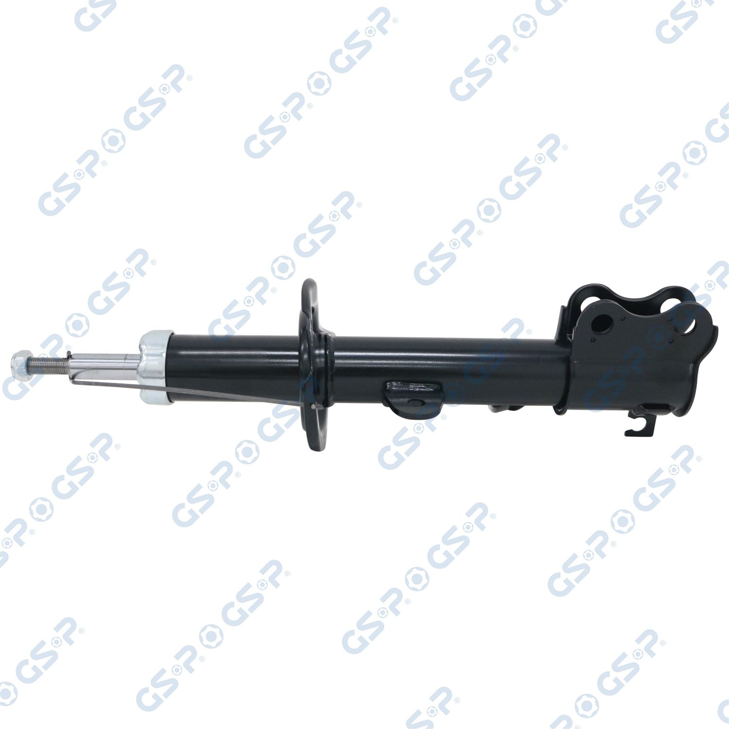 Амортизатор