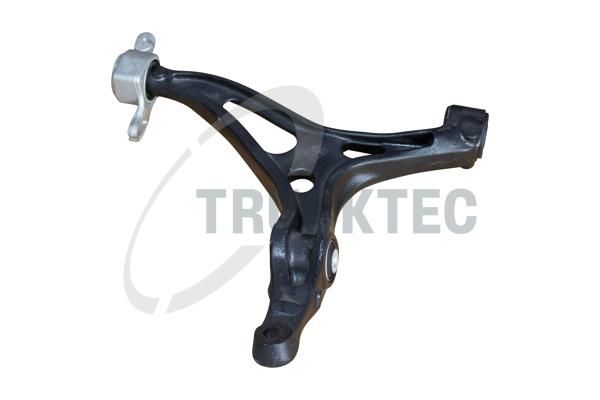 Brat, suspensie roata TRUCKTEC AUTOMOTIVE 02.31.167