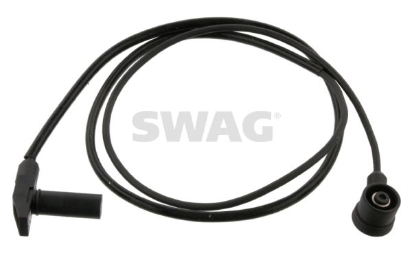 Generator impulsów, wał korbowy SWAG 10 93 7088