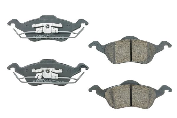AISIN BPFO1006