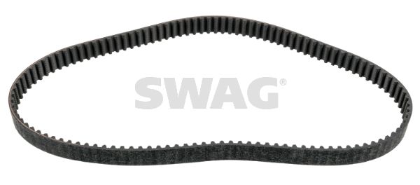 Pasek rozrządu SWAG 62 93 7290