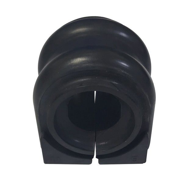 Suspension, stabilisateur