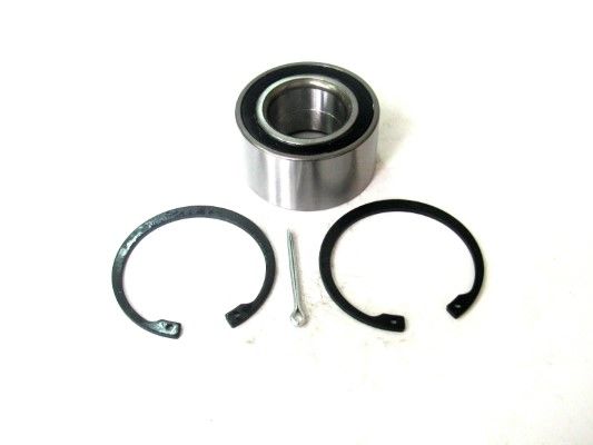 Set rulment roata MTR 10208051