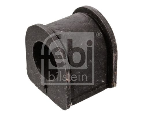 Bucsa, bara stabilizatoare FEBI BILSTEIN 42551