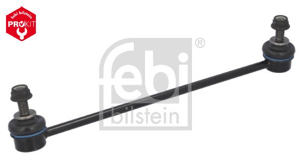 Brat/bieleta suspensie, stabilizator FEBI BILSTEIN 48077