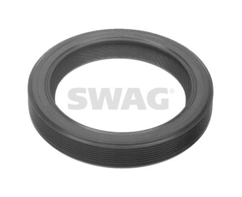 Pierścień uszczelniający, wał pośredni SWAG 60 90 9740