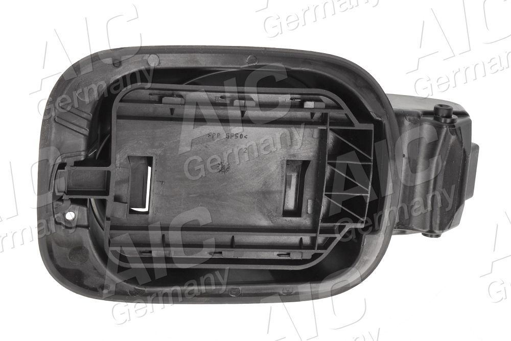 clapetă rezervor AIC 76669