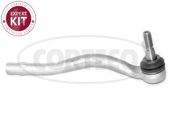 Końcówka drążka kierowniczego poprzecznego CORTECO 49401678