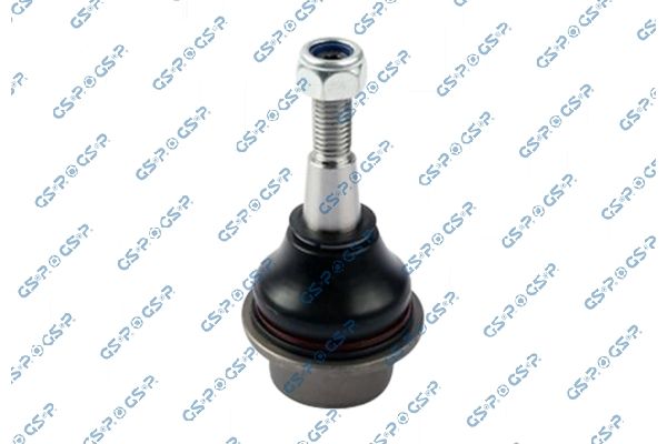 Przegub mocujący / prowadzący GSP S081321