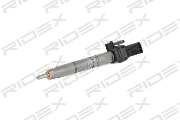 Dysza wtryskowa RIDEX 3902I0179R