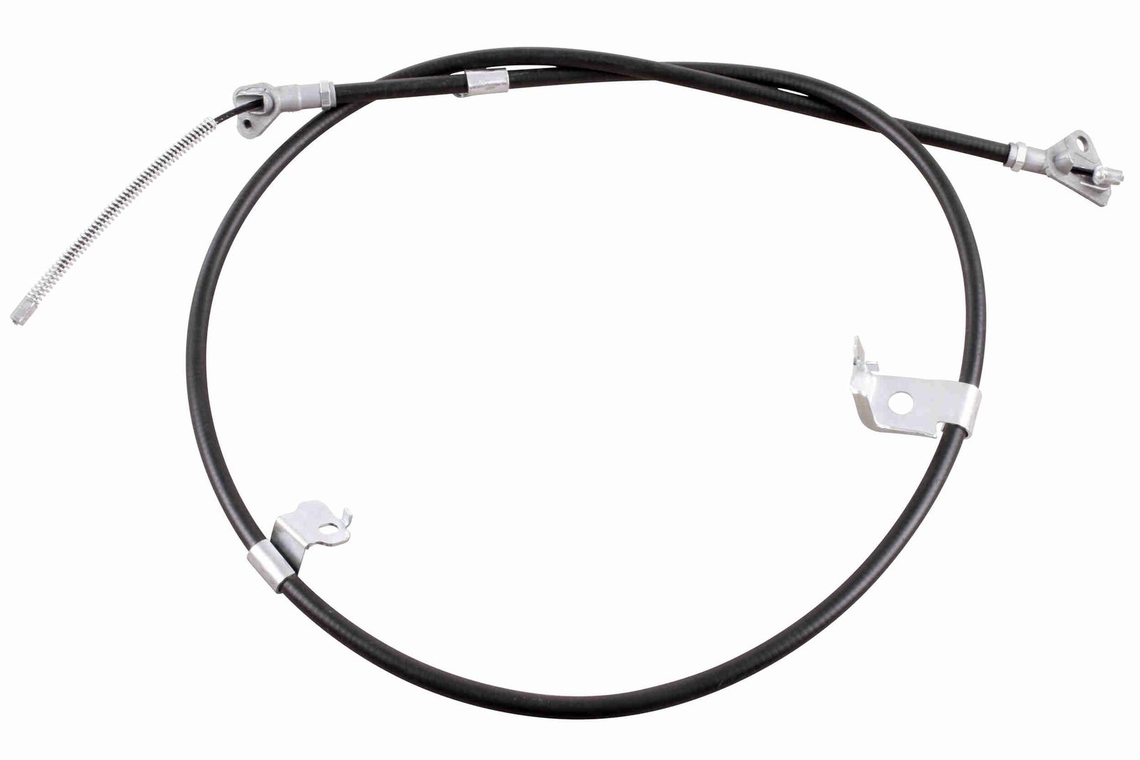 V70-30060 TIRETTE A CABLE, FREIN DE