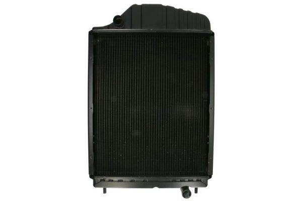 Radiator, racire motor THERMOTEC D7AG761TT