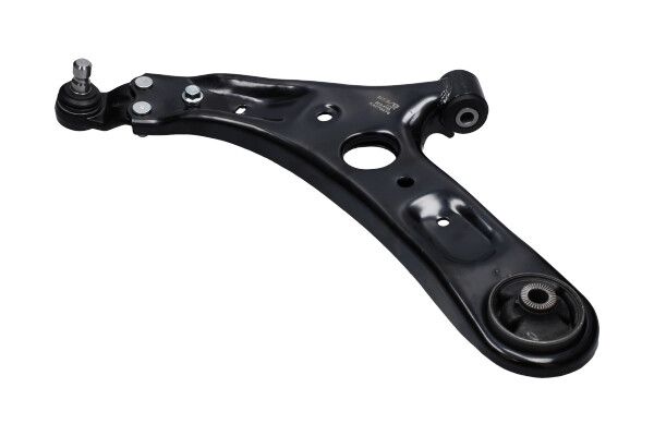 Brat, suspensie roata KAVO PARTS SCA-4155