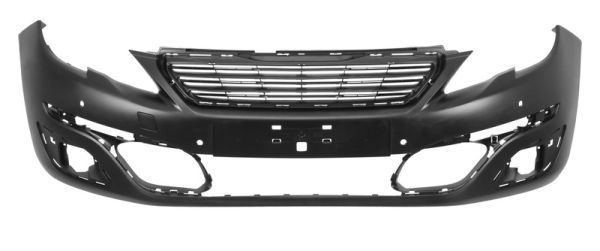 tampon BLIC 5510-00-5519905P