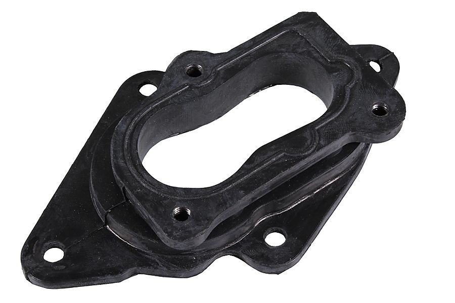Flansa carburator METZGER 8070909